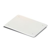 00091 Крышка для коробки 92х92х45мм