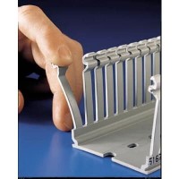 05266 Инструмент для установки заклепок