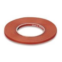 05930 Самоклеющаяся лента Ш=6мм (рулон 50м)