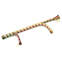 18376 Спираль прозр. диам.14-130 (25м)