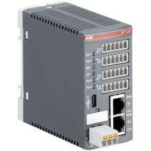 Модули Ethernet