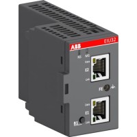 1SAJ262000R0100 Интерфейс EIU32.0 протокол EtherNet/IP для UMC
