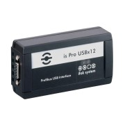 1SAJ924013R0001 Модуль интерфейсный USB / Profibus, UTP22-FBP.0