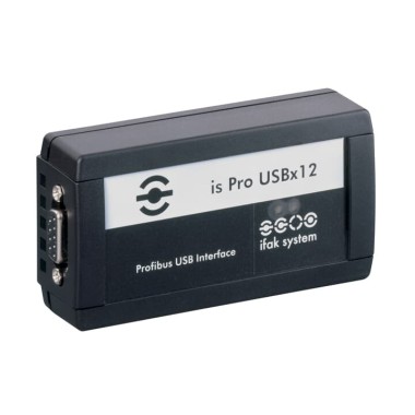 1SAJ924013R0001 Модуль интерфейсный USB / Profibus, UTP22-FBP.0 1SAJ924013R0001 Модуль интерфейсный USB / Profibus, UTP22-FBP.0
