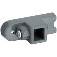 1SAM101923R0012 Переходник MSMNO вала 6мм для автоматов типа MS, без маркировки