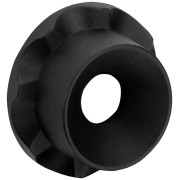 1SAM201920R1000 Кольцо для центрирования вала MSH-AR