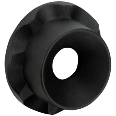 1SAM201920R1000 Кольцо для центрирования вала MSH-AR 1SAM201920R1000 Кольцо для центрирования вала MSH-AR