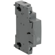 1SAM401905R1003 Расцепитель минимального напряжения UA4 Umin 400В AC для автоматов типа MS450/490