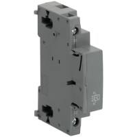 1SAM401905R1004 Расцепитель минимального напряжения UA4 Umin 24В AC для автоматов типа MS450/490