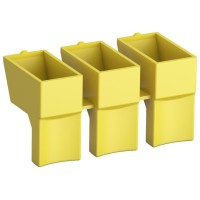 1SAM401921R1001 Защитная крышка для шины PS2