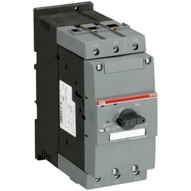 1SAM590000R1008 Автоматич.выключ. MO496-75 50кА магн.расцепитель