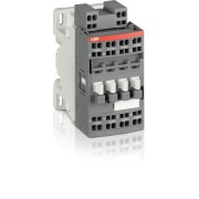 1SBH136061R2222 Реле контакторное NFZB22E-22 с катушкой управления 48-130В 50/60Гц/DC