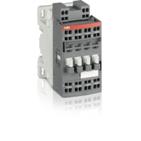 1SBH137061R1431 Реле контакторное NFB31E-14 с катушкой управления 250-500В 50/60Гц/DC