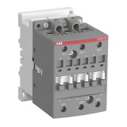 1SBL351074R8000 Контактор AX50-30-00-80 50А AC3, с катушкой управления 220-230В АС