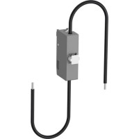 1SBN010013R1010 Кнопка управления CB5-10 (1 НО) для контакторов AF09-AF38