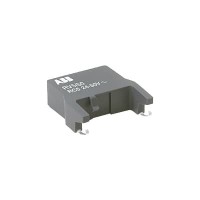 1SBN050010R1001 Ограничитель перенапряжения RV5/133 50..133B AC/DC для AX09…AX80 и UA(RA)