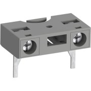 1SBN070156T1000 Блок клеммный для катушки управления LDC4 для контакторов AF09…AF38