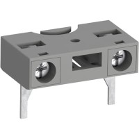 1SBN070156T1000 Блок клеммный для катушки управления LDC4 для контакторов AF09…AF38