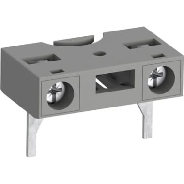 1SBN070156T1000 Блок клеммный для катушки управления LDC4 для контакторов AF09…AF38