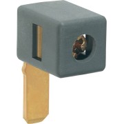 1SBN073552R1003 Клемма LK75-L цепей управления для UA50(RA)...UA75(RA)