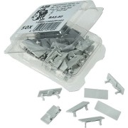 1SBN110000R1000 Маркировка BA-5-50 (50 шт.)