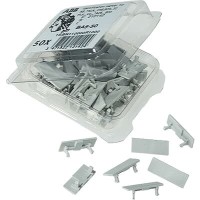 1SBN110000R1000 Маркировка BA-5-50 (50 шт.)