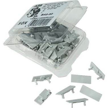 1SBN110000R1000 Маркировка BA-5-50 (50 шт.)