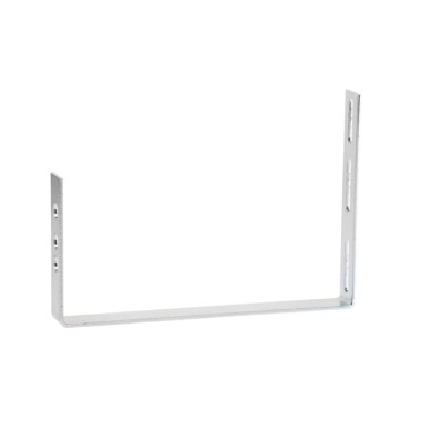 1SCA022068R8220 Опорная деталь OETLZX58 для длинного переходника рубильников тип а ОТ16..125 1SCA022068R8220 Опорная деталь OETLZX58 для длинного переходника рубильников тип а ОТ16..125