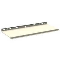 1SCA022277R4720 Ввод кабельный OEZXP380