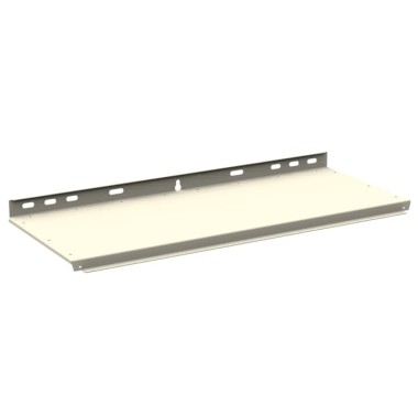 1SCA022277R4720 Ввод кабельный OEZXP380