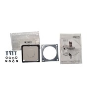 1SCA022277R5290 Заглушка OEZXR023 для отверстий во фланцах OEZXP_R