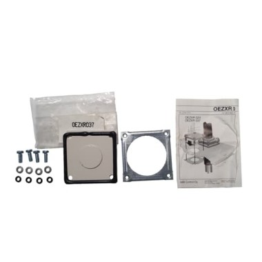 1SCA022656R8300 Крышка фланца OEZXR040