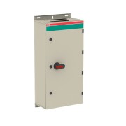 1SCA022281R6070 Выключатель безопасности OT400DLCC3TZ