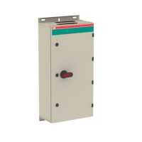 1SCA022281R6070 Выключатель безопасности OT400DLCC3TZ