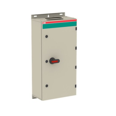 1SCA022281R6070 Выключатель безопасности OT400DLCC3TZ