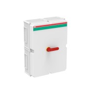 1SCA022297R5620 Выключатель безопасности OT1000BFCC3A