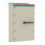 1SCA022340R3520 SAFETY SWITCH OT1000BLRR3TZ