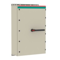 1SCA022340R3520 SAFETY SWITCH OT1000BLRR3TZ