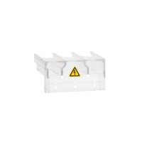 1SCA022379R9680 Клеммная крышка OTS125T3 для рубильников типа ОТ100..125F3,FТ3