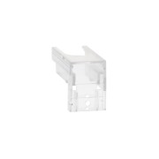 1SCA022379R9760 Клеммная крышка OTS125T1 для четвертого полюса OTP_125F_