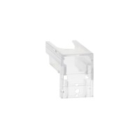 1SCA022379R9760 Клеммная крышка OTS125T1 для четвертого полюса OTP_125F_