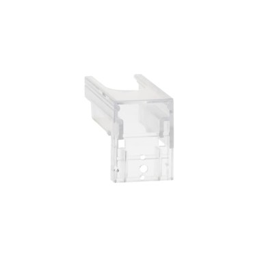 1SCA022379R9760 Клеммная крышка OTS125T1 для четвертого полюса OTP_125F_