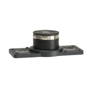 1SCA022468R0900 Сальник KIG-221-1 для руб-ков в бокс