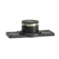 1SCA022468R0900 Сальник KIG-221-1 для руб-ков в бокс