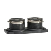 1SCA022468R1030 Сальник KIG-221-2 для руб-ков в бокс