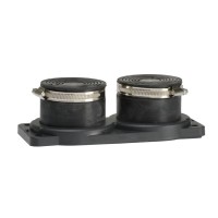 1SCA022468R1030 Сальник KIG-221-2 для руб-ков в бокс