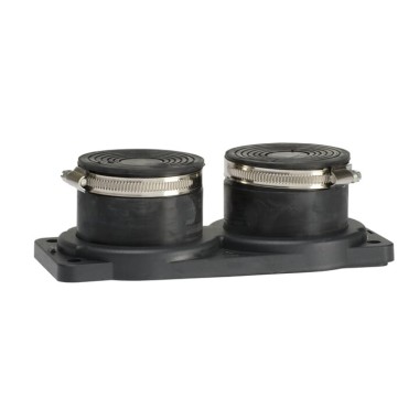 1SCA022468R1030 Сальник KIG-221-2 для руб-ков в бокс