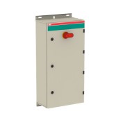 1SCA022513R1250 Рубильник в боксе OT315KAUR3AZ