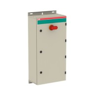 1SCA022513R1330 Выключатель безопасности OT400DAUR3AZ