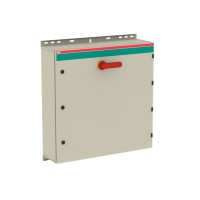 1SCA022542R6560 Выключатель безопасности OT400DAUC6AZ